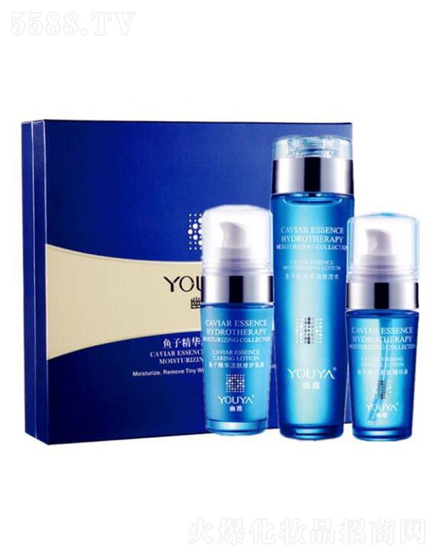 �����~�Ӿ��Aˮ�������� ��(w��n)�o���w �ܽ^����