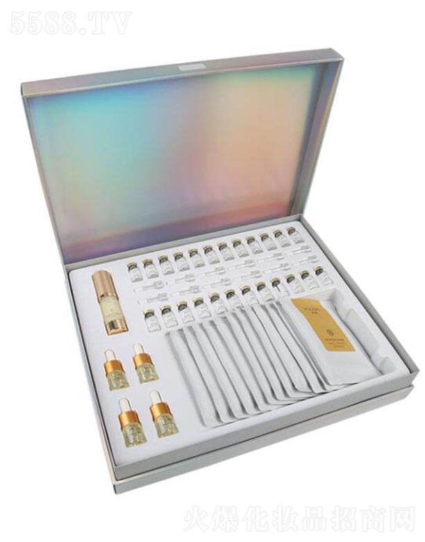 ���ųȻ������Ŀ�۲��o(h��)���� ���Ӽ��w���ԓ]�e��(x��)�y���_