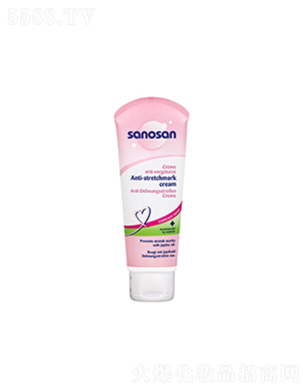 ���_�W���N(y��n)��y˪ ����������