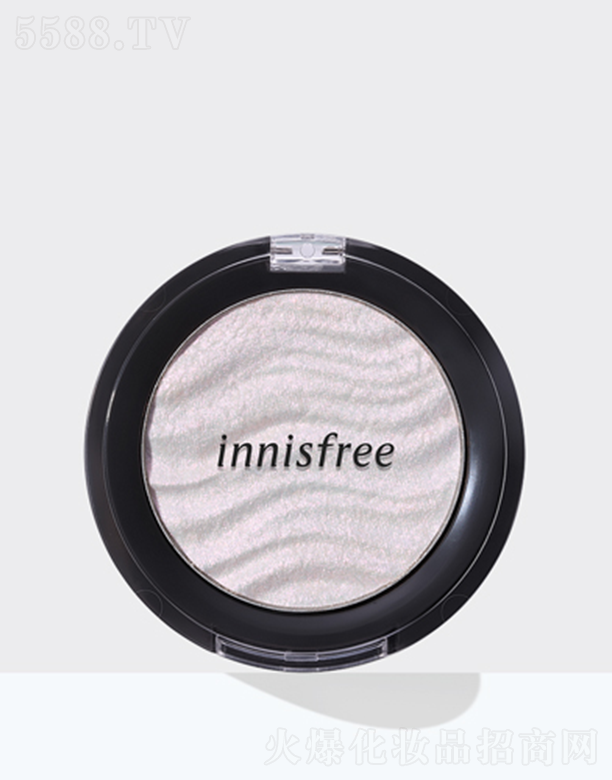 ��Ԋ�L(f��ng)������΢���߹�� #2̖ɳɫ�^Ӱ ��(f��)����� �����Wҫ