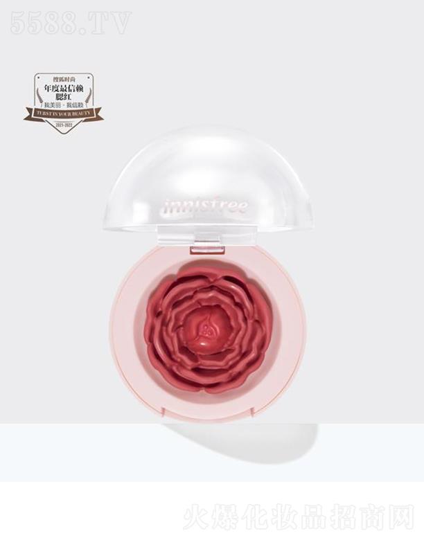 ��Ԋ�L(f��ng)���`����ˎϵ��-���������w���t�� 혻���(x��)āһĨ����