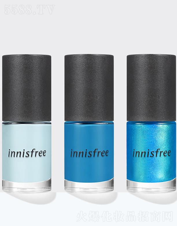 ��Ԋ�L(f��ng)�����C(j��)ˮ��ָ���� 7-10̖(h��o) ������ƽ��ˢ�^