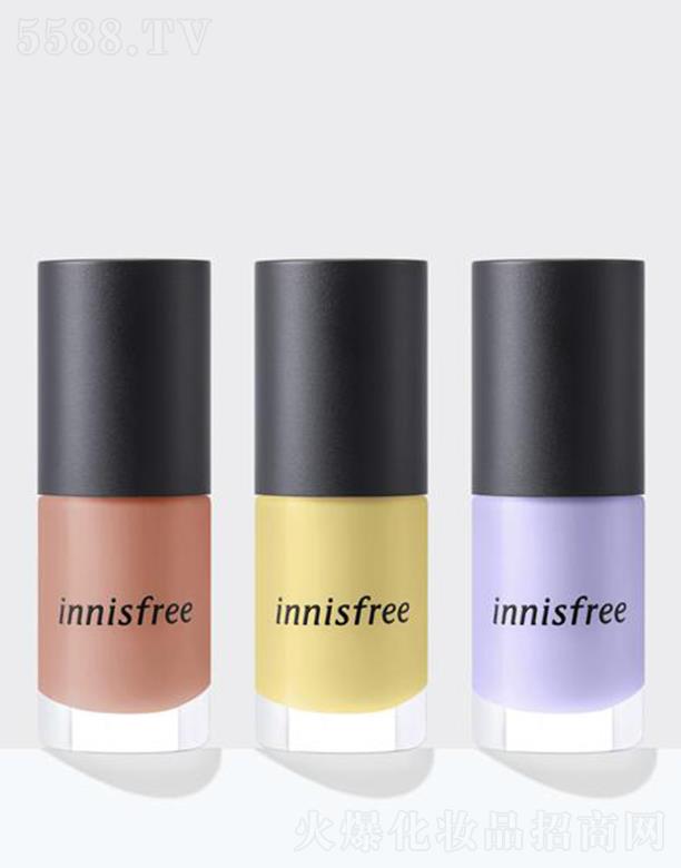 ��Ԋ�L�����Cˮ��ָ���� ��˺�� ���דp������