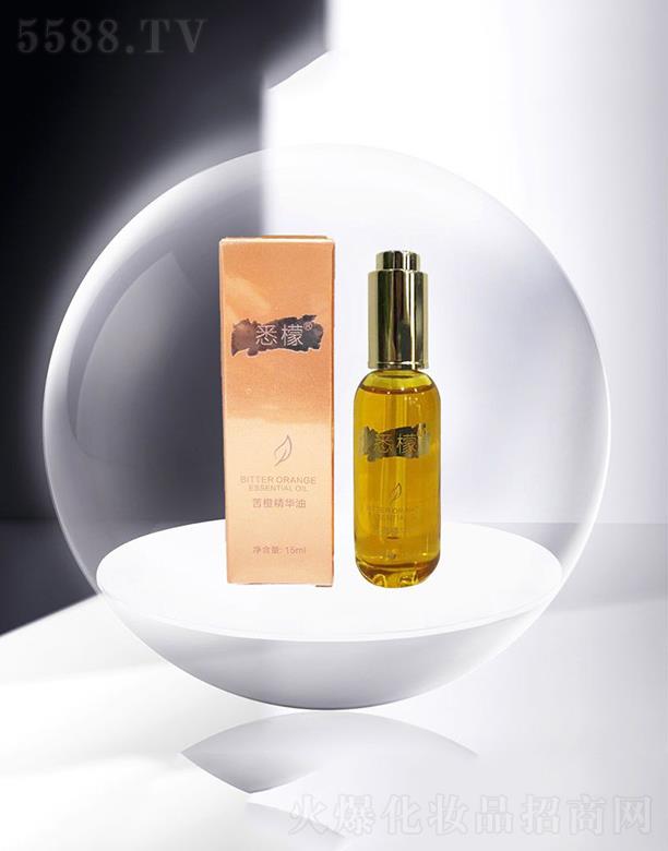 Ϥ�ʿ�Ⱦ��A��   ��ˬˮ��   �̝�(r��n)����