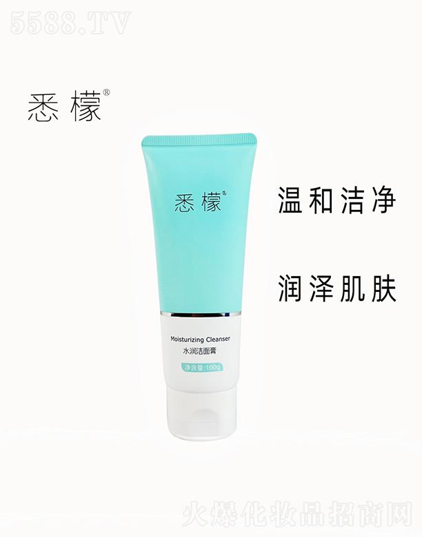 Ϥ��ˮ��(r��n)����坍ë����ĭ�����    ������ϴ����