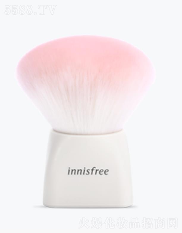 ��Ԋ(sh��)�L(f��ng)����(l��)����Ȼ���y���ߵV���|(zh��)ɢ�۲ʊyˢ �����p͸����ĵ׊y