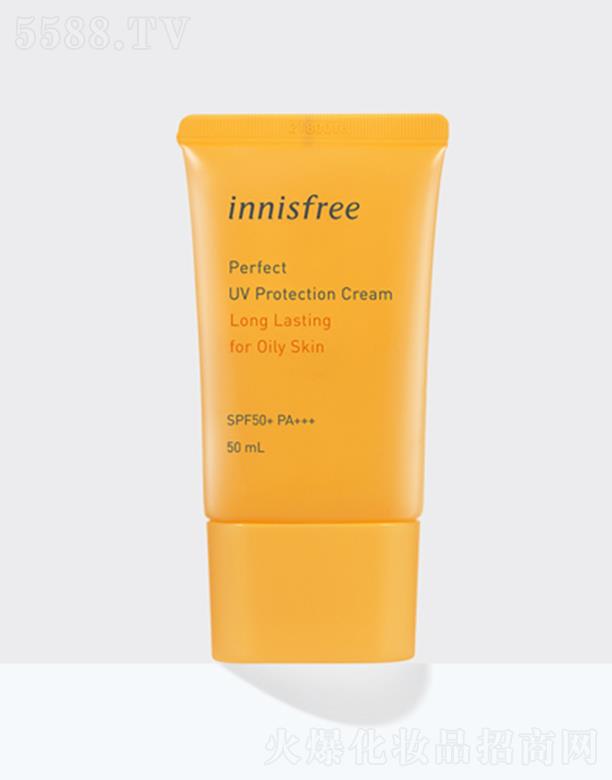 ��Ԋ�L(f��ng)����Ȼ�P(gu��n)�ۃ�(y��u)���˪ [������] 50ml�L�r(sh��)�g��ˬ����