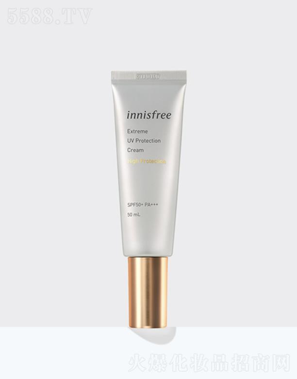 ��Ԋ(sh��)�L(f��ng)����Ȼ�P(gu��n)��(��i)���x����˪ [��(h��)����] 50ml͸��(r��n)���� �������w