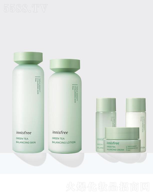 ��Ԋ�L(f��ng)���G��ƽ���杙ˮ�����b ���������