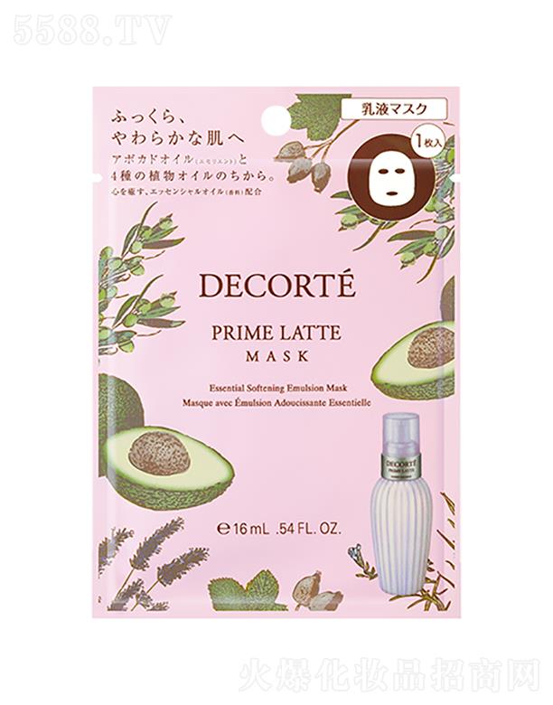 ����ţ�͹���Һ��Ĥ   16ml  ��ӯ�̝�(r��n)