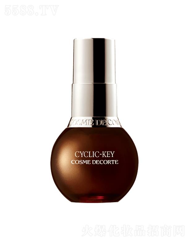 ���惞(y��u)ѭ����Һ  40ml  �Sӯ���z�|(zh��)��