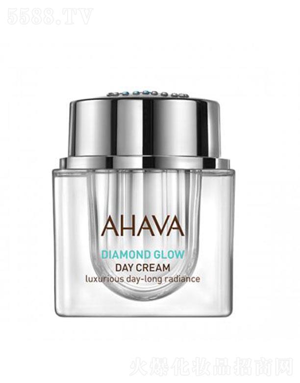 ¶�i�@ʯ֮����˪ 50mlƽ����(x��)�y  ���w����