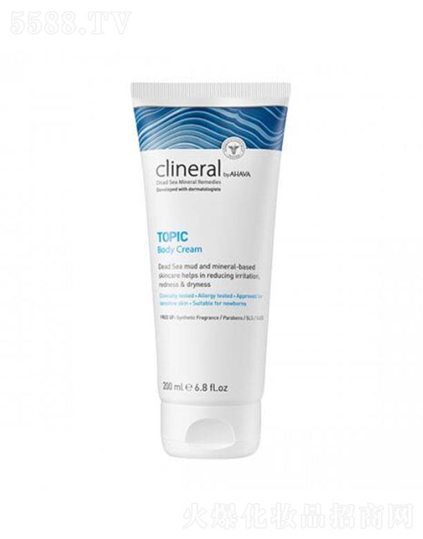 ˼���Z���w˪ 200ml�̝�����   �澏���m