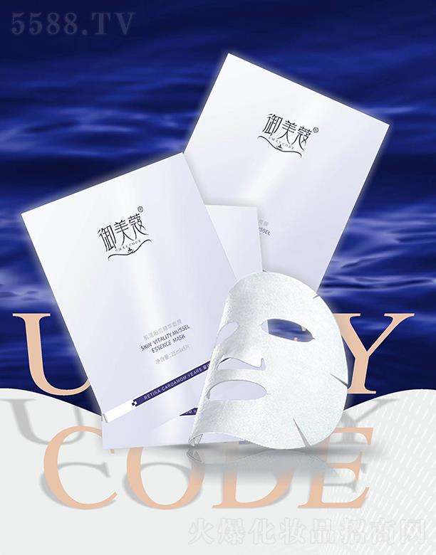 ����ޢ�����Oؐ���A��Ĥ