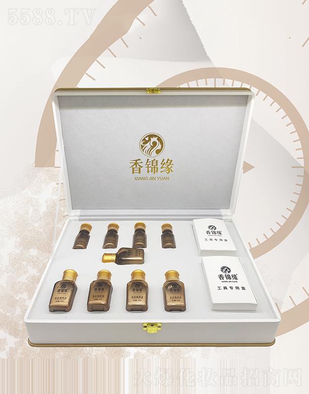 ���\��360���w�� �����w�|(zh��) ���w�