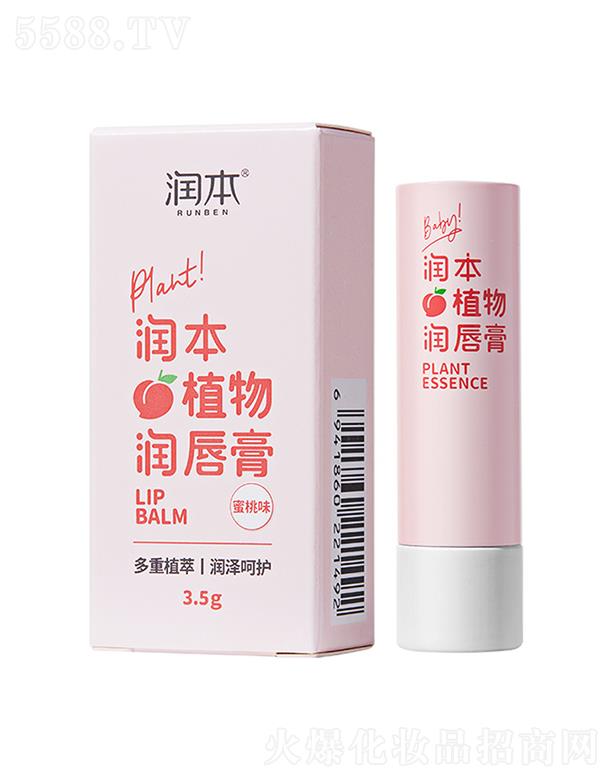 ����С��ϲ��ͯ������   �����o��   �̝������aˮ