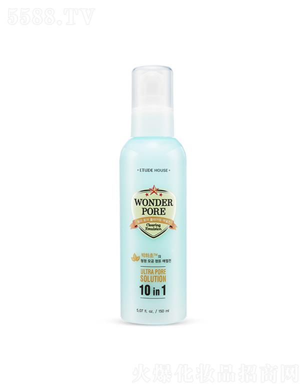 ����֮�ݶ�Чë�ן��Ƀ�͸�坙(r��n)�� 150ml ��ˬë��