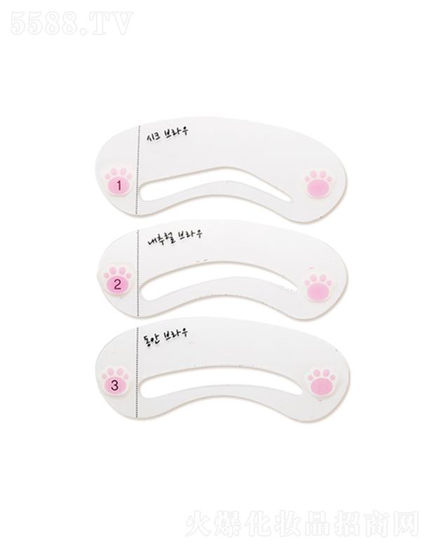 ����֮�݉�(m��ng)�����y���ߡ���ü���N