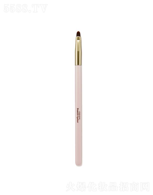 ����֮�݉������y���ߡ�320 �����۾�ˢ 1֧