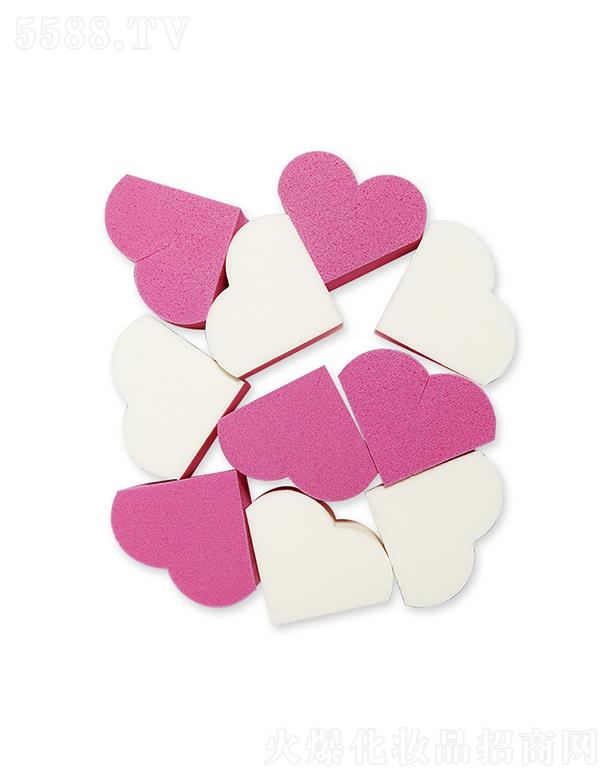 ����֮�݉������y���ߡ����ĺ��d 20��(g��)