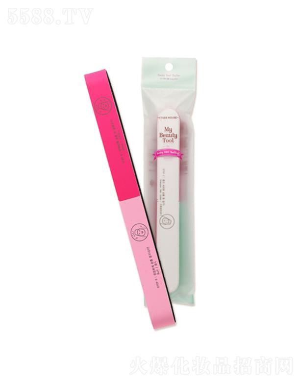 ����֮�݉������y���ߡ�����ĥ�װ� 1��(g��)