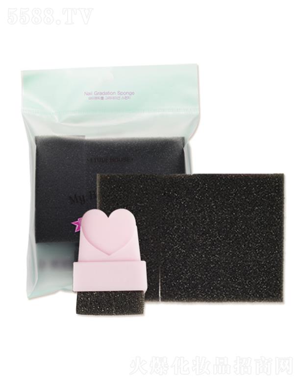 ����֮�݉������y���ߡ��u׃���׺��d�� 1��(g��)