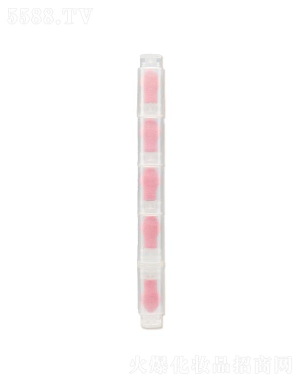 ����֮�݉�(m��ng)�����y���ߡ�313 �M����Ӱ�� 1��(g��)