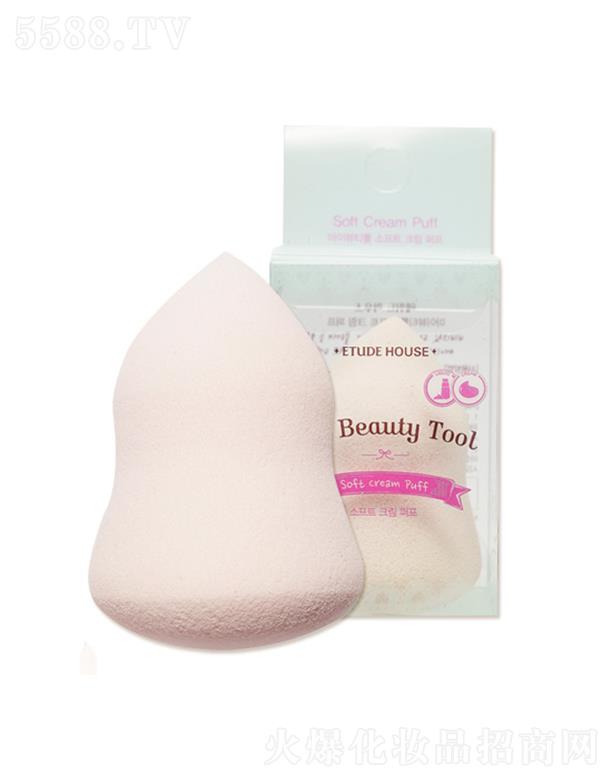 ����֮�݉������y���ߡ�Ľ˹���d 1��