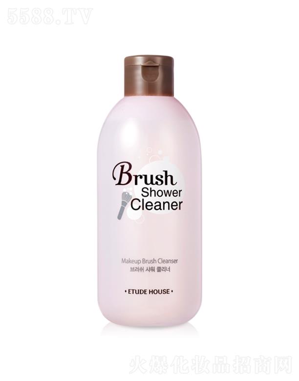 ����֮�ݻ��yˢ�坍�� 250ml