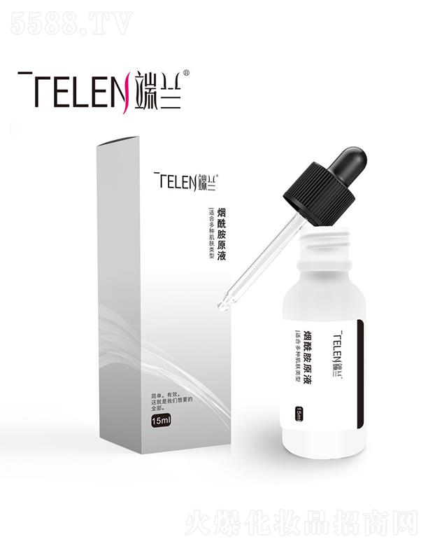 ���m������ԭҺ    �a(b��)ˮ����    �����wɫ�̝�