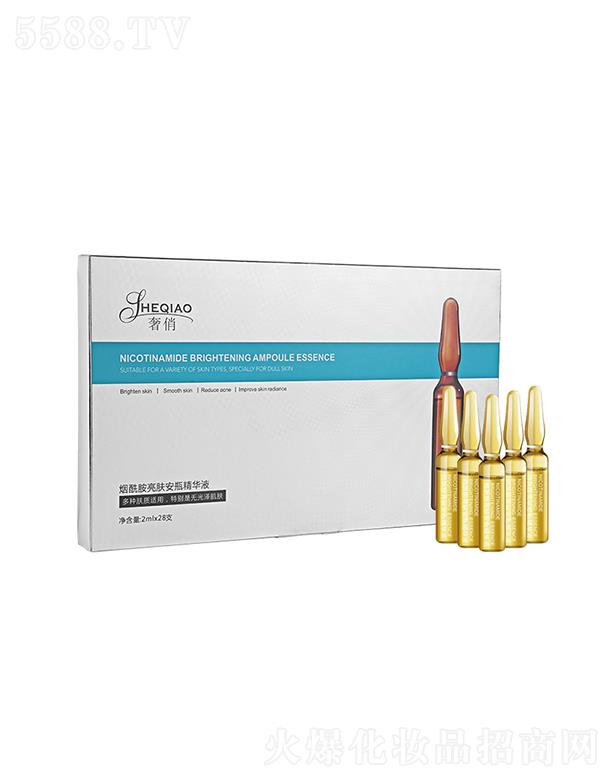 ���Ο�����    ���w�a(b��)ˮ����   �������B(y��ng)