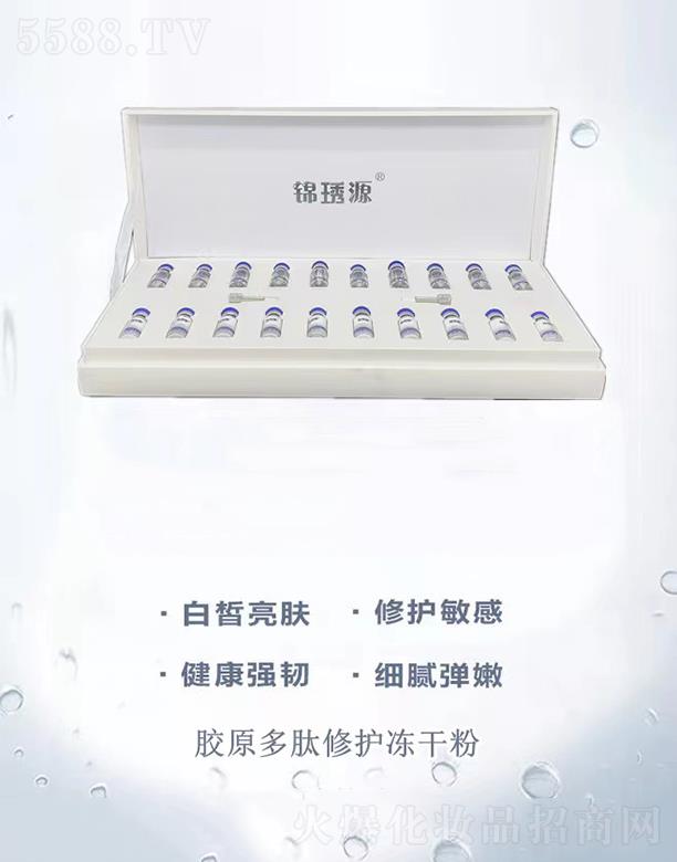 �V�ݻ���ɏ��˾ �\�LԴ�zԭ�������o���ɷ�