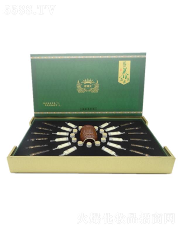 �V���л���ɏ �����啳�ݱ�������