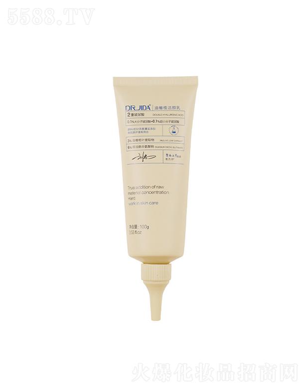 �V���緽�ɷ����޹�˾   �ߴ�ʿ���ϙ읍���   �غ��坍   ���Ͳ��o��