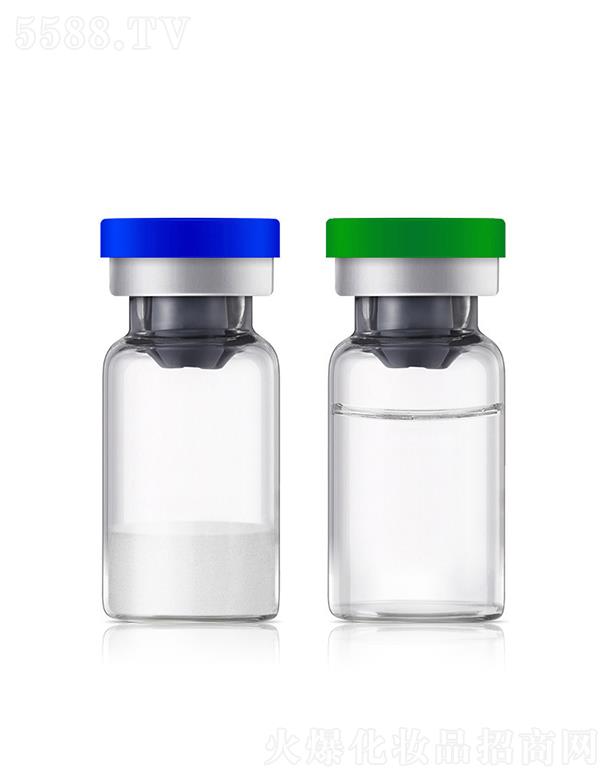 �V���緽�ɷ����޹�˾   �緽�㌦���ă��ɷ�  ���o(h��)��ӡ�������м��w   �ռ�(x��)ë��