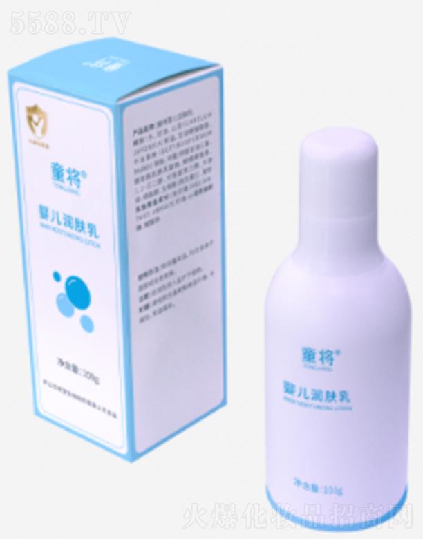 �]ɽ�ٲ��� ͯ���냺���w�� 135g���w֬�| �aˮ����