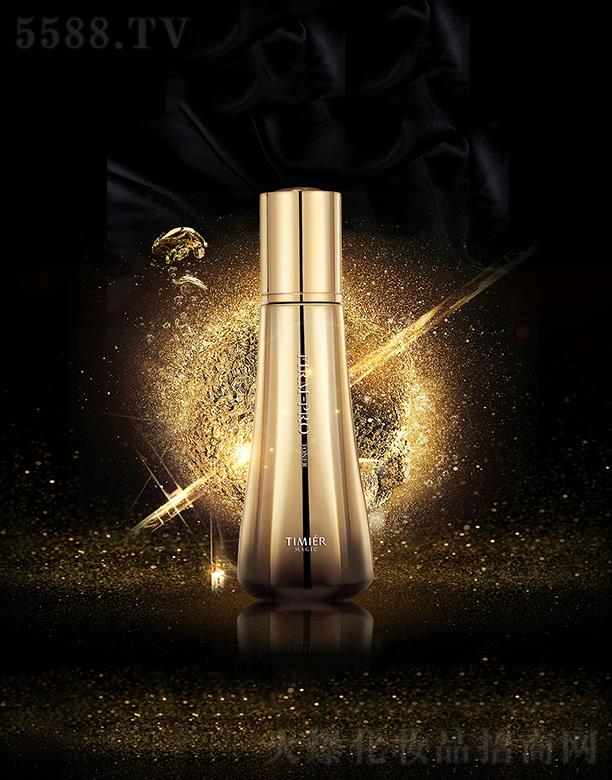 �V���Ћ��m���yƷ���޹�˾   ���������ڽ�o��Aˮ   115ml   �a�伡�wˮ����