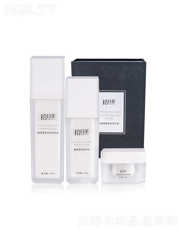 �V�ݽ��Ȍ�����Ƽ����޹�˾   ���Ȍ��������������o(h��)���b�׺�   �����o(h��)�w    �����̝�(r��n)