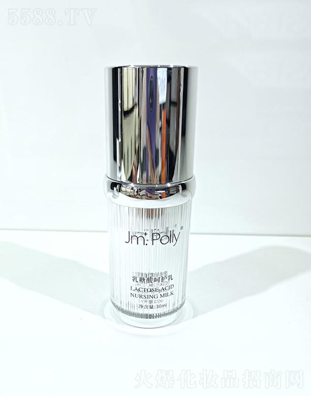 �V������Ȥ����   jm.polly��������o��   �aˮ����