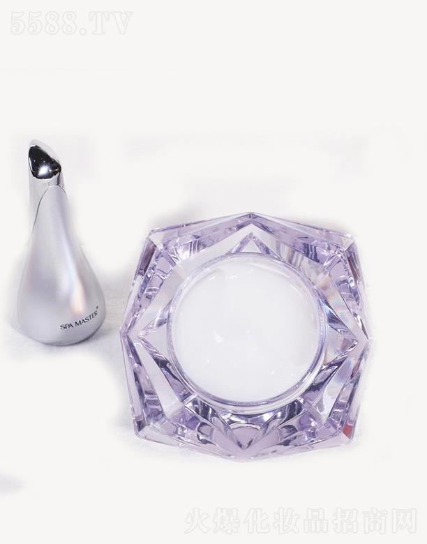 �V������Ȥ����  SPAMASTER���g�߶����o˪   �o�¿���   �����aˮ   �����wɫ