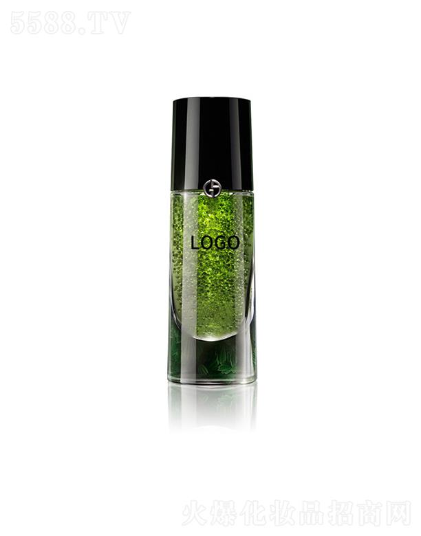 �V�����m(x��)�t(y��)ˎ   ���m(x��)��耳ם�s���A¶  ����ʯ�G���A   �o�����y����