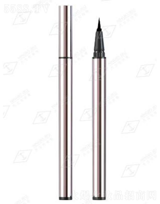 �����������yƷ ����Һ�w�۾��PAEL-293