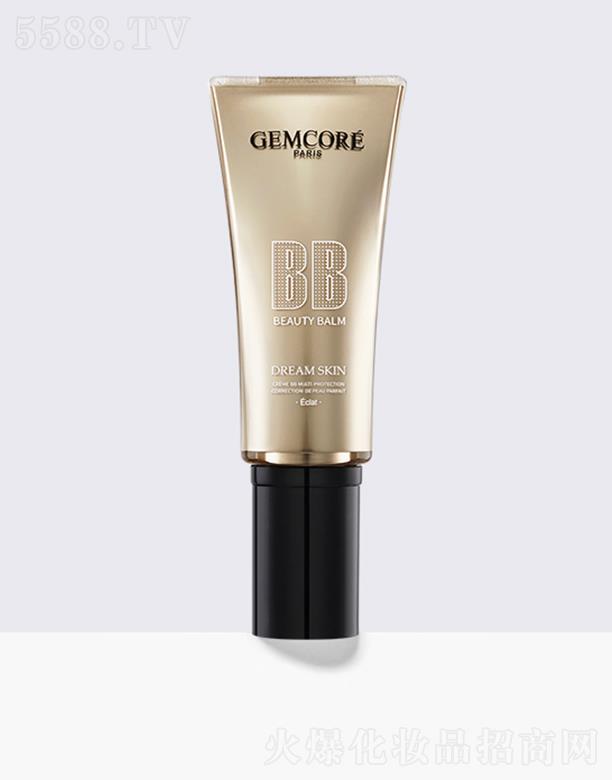 CEMCORE���o(h��)���BB˪ �֊y��(sh��)����