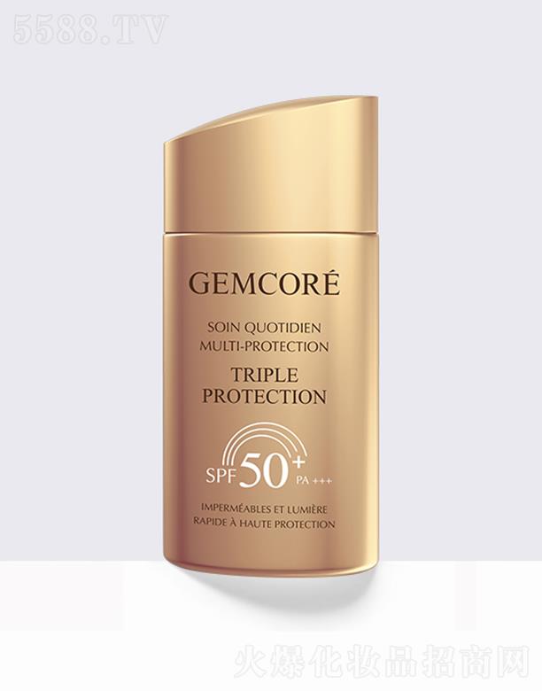 CEMCORE��ޢ����ݼ���������o(h��)С��� ˮ���B(y��ng)�w׿Ч����