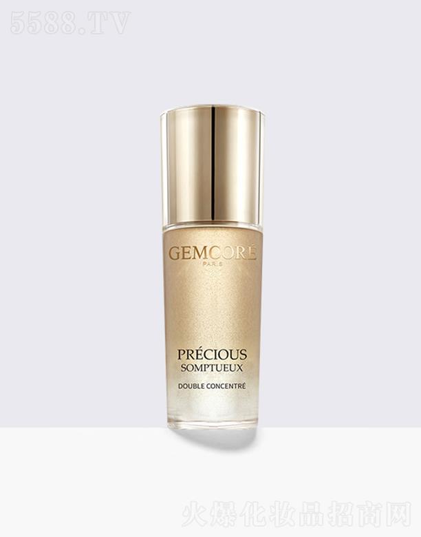 CEMCORE��ޢ׿o��С��ƿ���A ����l(f��) �����o��