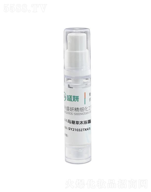 �V��ʢ����������   ʢ���R�޲���ԡ¶   �־�����   ����坍