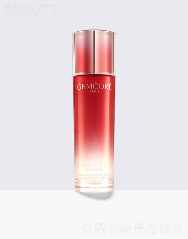 CEMCORE��ޢ�r�������̝��� ƽ�❙�� һƿ��(w��n)ס