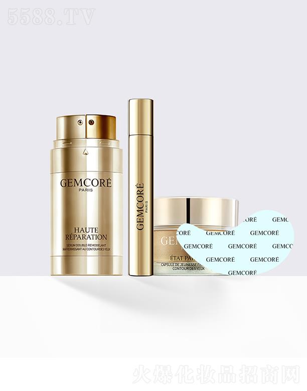 CEMCORE��ޢ�۴������[���� �]�e���[���۴�