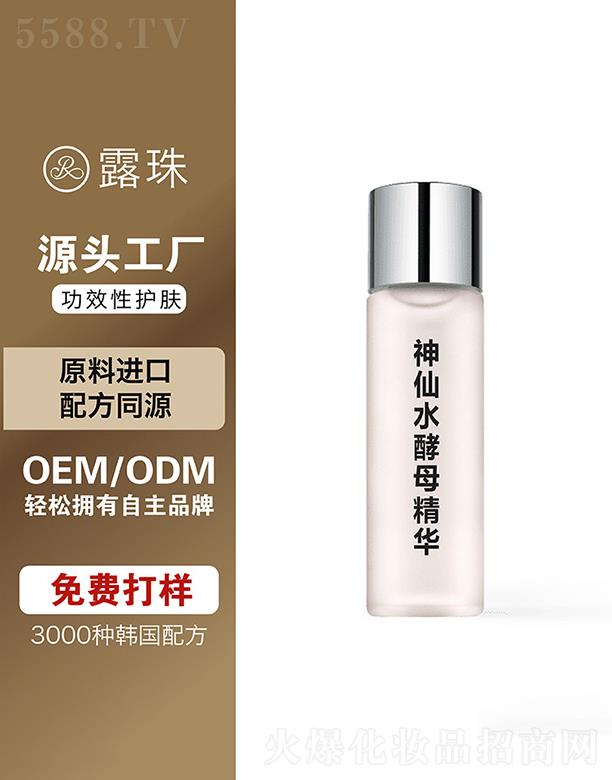 ¶������Ƽ�   �ؑc¶������ˮ��ĸ���A   �����̝�