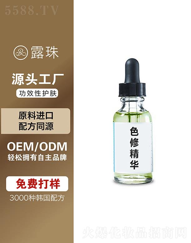 ¶������Ƽ�   �ؑc¶��ɫ�޾��A   �����̝�   ֲ���ޏ�(f��)